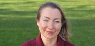 Kan norskordet, men får det ikke frem: – Det betyr ikke at du mangler evner