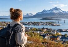 Mange kan få slettet studielån – men må passe på fristen