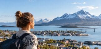 Mange kan få slettet studielån – men må passe på fristen
