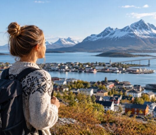 Mange kan få slettet studielån – men må passe på fristen
