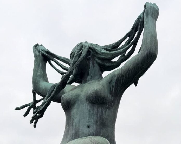 vigeland