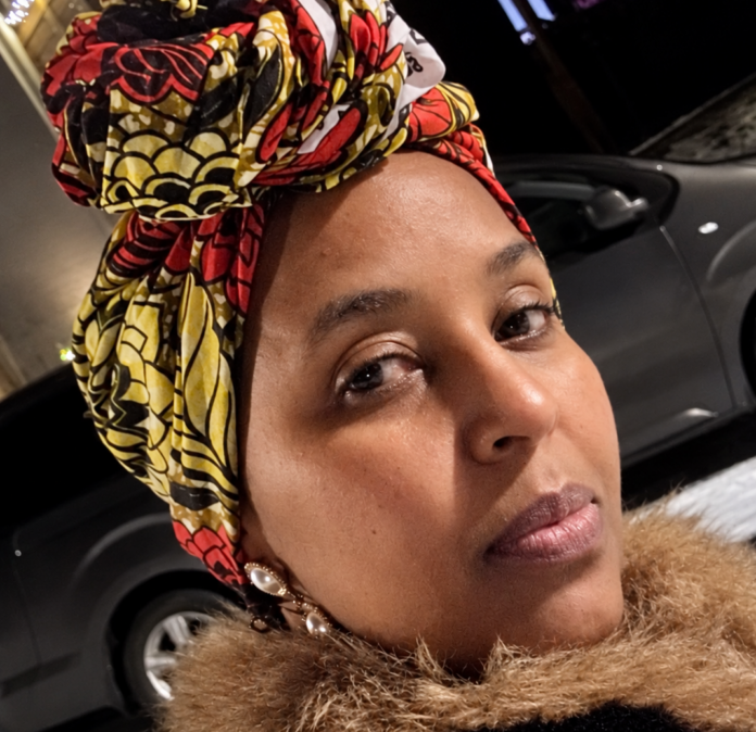 zeynab